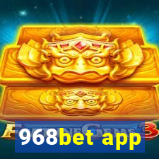 968bet app